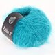 Lana Grossa ESTIVO II | 04 -turquoise