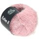 Lana Grossa ESTIVO II | 22-rose