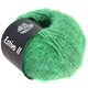Lana Grossa ESTIVO II | 25-jade