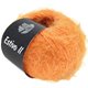 Lana Grossa ESTIVO II | 29-orange