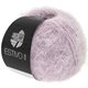 Lana Grossa ESTIVO II | 34-pale purple