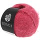 Lana Grossa ESTIVO II | 35-orient red