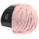 Lana Grossa ESTREMO | 01-rose