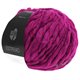 Lana Grossa ESTREMO | 02-cyclamen