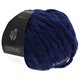 Lana Grossa ESTREMO | 08-dark blue