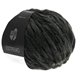 Lana Grossa ESTREMO | 12-dark gray