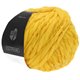 Lana Grossa ESTREMO | 15-yellow