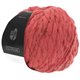 Lana Grossa ESTREMO | 16-red