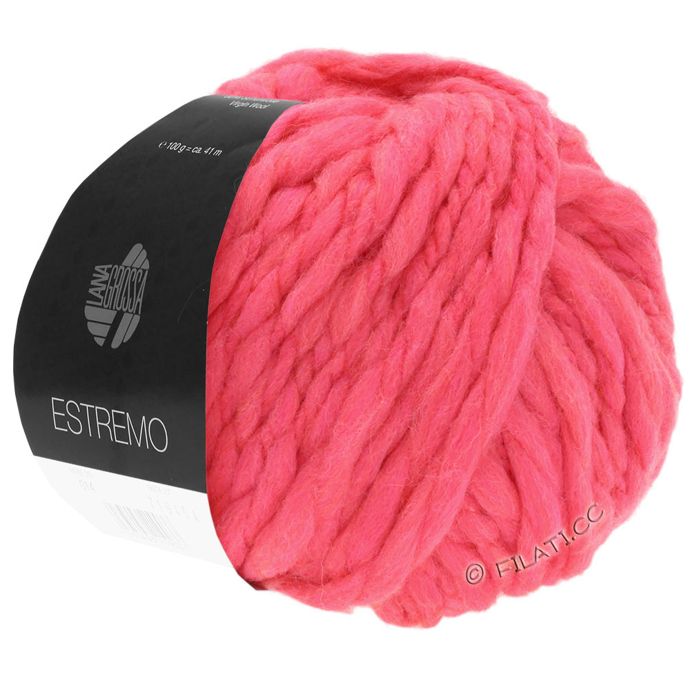 Lana Grossa ESTREMO