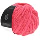 Lana Grossa ESTREMO | 17-candy pink