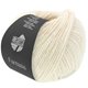 Lana Grossa FANTASIA | 01-raw white