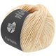 Lana Grossa FANTASIA | 02-subtle beige