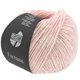 Lana Grossa FANTASIA | 03-rose