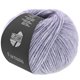 Lana Grossa FANTASIA | 04-purple