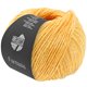 Lana Grossa FANTASIA | 05-yellow