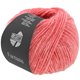 Lana Grossa FANTASIA | 06-raspberry
