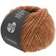Lana Grossa FANTASIA | 07-copper