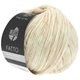 Lana Grossa FATTO | 01-raw white