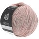 Lana Grossa FATTO | 02-pastel rose