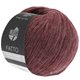 Lana Grossa FATTO | 03-burgundy