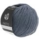 Lana Grossa FATTO | 04-blue gray