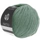 Lana Grossa FATTO | 05-mint turquoise