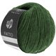 Lana Grossa FATTO | 06-dark green