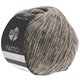 Lana Grossa FATTO | 08-gray beige