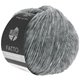 Lana Grossa FATTO | 09-light gray