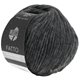 Lana Grossa FATTO | 10-dark gray