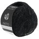 Lana Grossa FATTO | 11-anthracite