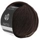 Lana Grossa FATTO | 12-dark brown