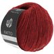 Lana Grossa FATTO | 14-red