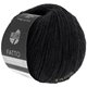 Lana Grossa FATTO | 18-black