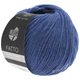 Lana Grossa FATTO | 21-ink blue