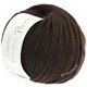 Lana Grossa FAUNA (Linea Pura) | 21-brown