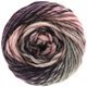 Lana Grossa FELTRO Dégradé | 1314-rose/dark violet/gray