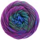 Lana Grossa FELTRO Dégradé | 1318-dark petrol/blue purple/red violet/petrol blue