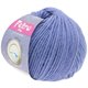 Lana Grossa FELTRO Fine | 01-violet blue