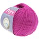 Lana Grossa FELTRO Fine | 03-cyclamen