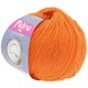 Lana Grossa FELTRO Fine | 05-orange
