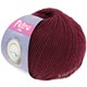 Lana Grossa FELTRO Fine | 06-wine red