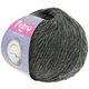 Lana Grossa FELTRO Fine | 11-dark gray mottled