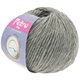 Lana Grossa FELTRO Fine | 12-light gray mottled