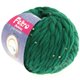 Lana Grossa FELTRO Paillettes | 702-green