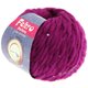 Lana Grossa FELTRO Paillettes | 705-fuchsia