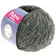Lana Grossa FELTRO Paillettes | 706-dark gray