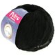 Lana Grossa FELTRO Paillettes | 708-black