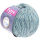 Lana Grossa FELTRO Paillettes | 710-light blue