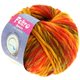 Lana Grossa FELTRO Spectra | 804-yellow/copper/brown/red/orange
